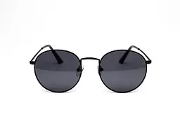 Сонцезахисні окуляри TOMS TEDDY TT1049 C108M - мініатюра 2