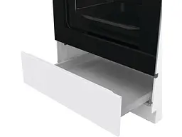 Плита Gorenje GK6A40WFFM - мініатюра 3