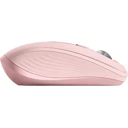 Миша Logitech MX Anywhere 3S Rose (910-006931) [104223] - мініатюра 3