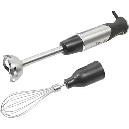 Блендер Tefal HB656838 - мініатюра 4