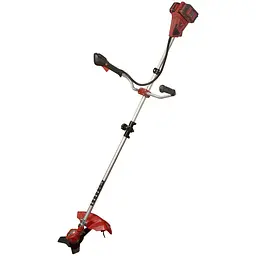 Коса акумуляторна Vitals Master AZT 3680-1n BL Kit (243562) - мініатюра 2