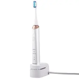 Зубна електрощітка Panasonic (EW-DC12-W520)