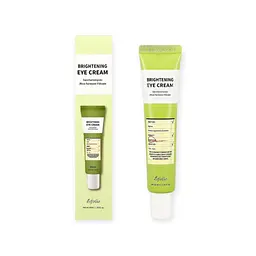 Крем для шкіри навколо очей Esfolio Brightening із сяючим ефектом