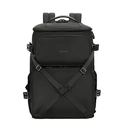 Рюкзак Tigernu T-B9235 15.6 Black