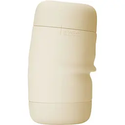 Мастурбатор Tenga Puffy Latte Brown - мініатюра 5
