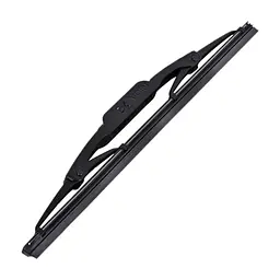 Щітка склоочисника Voin V-WB11-280