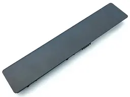 Акумулятор для HP Pavilion dv9235, dv9240, dv9245, dv9250, dv9255, dv9260 (HSTNN-IB34) (14.8V 4400 mAh) - мініатюра 3