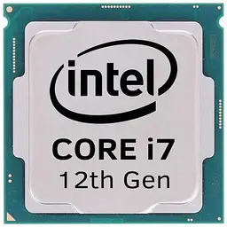 Процесор INTEL Core™ i7 12700 (CM8071504555019)