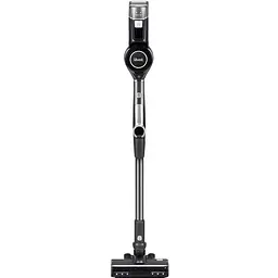 Акумуляторний пилосос Levoit VortexI Q 40 Flex LSV-VF 401-AEU (HEAPVCLVNEU0005Y) - мініатюра 5