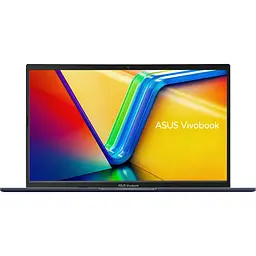 Ноутбук ASUS Vivobook 15 M1502YA 7 5825U la 45GHz,15.6'',IPS,16GB DDR4,1TB,Без ОС - мініатюра 4