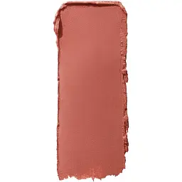 Губна помада-олівець Maybelline New York Super Stay Ink Crayon відтінок 100 Темний рожевий Матовий 2 г (B3331500) - мініатюра 2