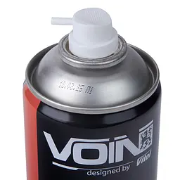 Очищувач двигуна Voin PRO 400 мл (VPEC-400) - мініатюра 3