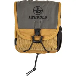 Бінокль Leupold BX-2 Alpine 10x52mm Roof Dark Gray (181178) [169745] - мініатюра 7