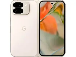 Смартфон Google Pixel 9 Pro Fold 16/256GB Porcelain
