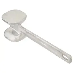 Молоток для м'яса Bergner Gizmo 25,5 см (BG-4457) - мініатюра 1