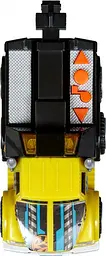 Машинка Road Rippers Rush and Rescue Евакуатор (20134) - мініатюра 4