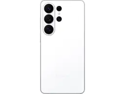 Смартфон Samsung Galaxy S26 Ultra 12/512GB White (SM-S948BZWG) - мініатюра 4