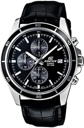Годинник Casio EFR-526L-1AVUEF (модуль №5345)
