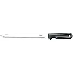Ніж Fiskars для мінеральної вати K20 125870 (1001626)