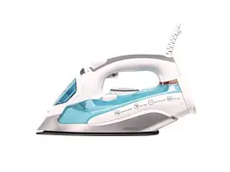 Праска Ardesto IR-C2228-TQ
