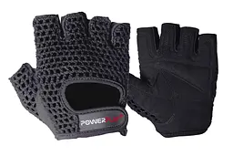 Рукавички для фітнесу PowerPlay XL fit0012552