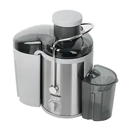 Соковижималка Mesko MS4126G