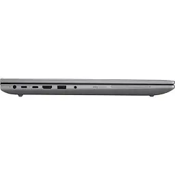 Ноутбук HP ZBook X G1i Silver (B30J4ES) - мініатюра 2