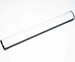 Відеосвітло XPRO Light Stick Lamp M09 RGB LED 30 см (43521-M09_326) - мініатюра 6