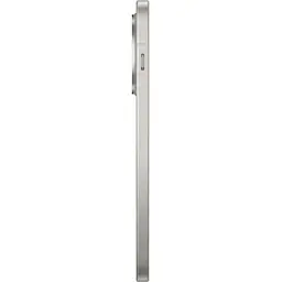 Смартфон OnePlus Ace 5 16/1TB White (Asian Version) - мініатюра 6