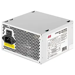Корпус 2E 2E-TMX04-500 - мініатюра 8