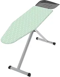 Дошка для прасування Colombo Avantgard Plus (A300A02W)