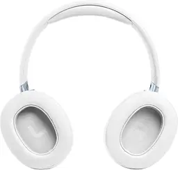 Навушники JBL Tune 780NC White (JBLT780NCWHT) - мініатюра 8