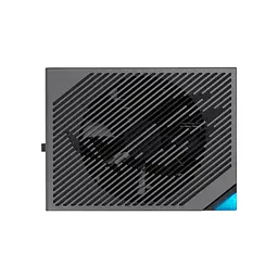 Блок живлення ASUS 1600W ROG THOR 80+ Titanium (90YE00V1-B0NA00) - мініатюра 8