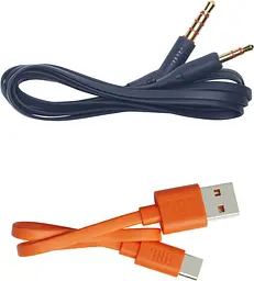 Наушники JBL Tune 760 NC Blue (JBLT760NCBLU) - миниатюра 7