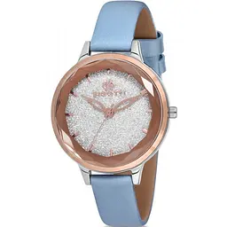 Годинник Bigotti BGT0261-4