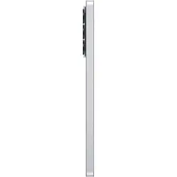 Смартфон Samsung Galaxy A37 6/128GB Awesome White (SM-A376BZWBEUC) UA-UCRF [162552] - мініатюра 8