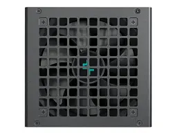 Блок живлення Deepcool PL650D (R-PL650D-FC0B) - мініатюра 6