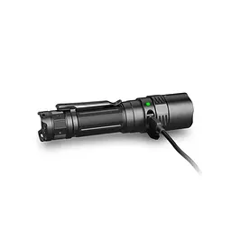 Ліхтар ручний Fenix PD40R V2.0 (99-00009830) - мініатюра 5