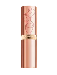 Помада для губ L'Oréal Paris Color Riche Nude Intense, відтінок 171, 28 г (AA207600) - мініатюра 3