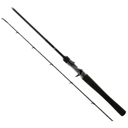 Спінінг Favorite X1 Twitch X1.1C-702H 2.13 м 12-40 г Ex.Fast Casting