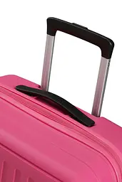 Валіза American Tourister REJOY 55 см HAWAIIAN PINK 55х40х20 MH3*90001 - мініатюра 5