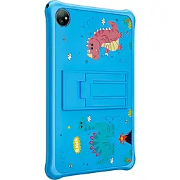 Планшет Blackview Tab 30 Kids 10.1" 2/64Gb Wi-Fi Ocean Blue Global EU [111142] - мініатюра 6
