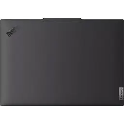 Ноутбук Lenovo ThinkPad T14s Gen 6 (21R1002SUS) [174343] - мініатюра 8