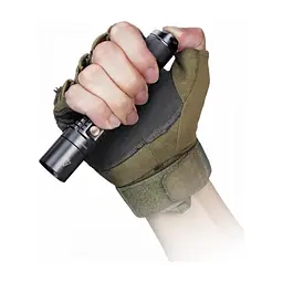 Ліхтар Fenix UC35 V2.0 CREE XP-L HI V3 (UC35V20) - мініатюра 5