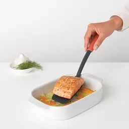 Лопатка кухонна Brabantia з ріжучим краєм (122804) - мініатюра 4
