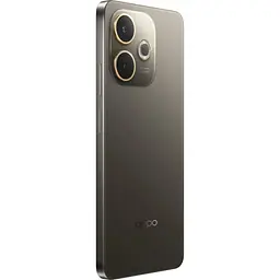Мобільний телефон Oppo A5 PRO 4G 8/256GB Mocha Brown (OFCPH2711_BROWN _256) - мініатюра 11