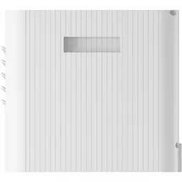 Кондиціонер мобільний Olimpia Splendid Dolceclima 12 WIFI (OS-2596) - мініатюра 5