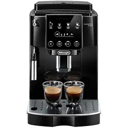 Кавомашина автоматична Delonghi Magnifica Start ECAM 220.21.B