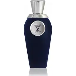 Парфуми оригінал V Canto Amans 100 мл тестер Extrait de Parfum