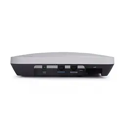 Точка доступу RG-AP820-L Ruijie (99-00007416) - мініатюра 4